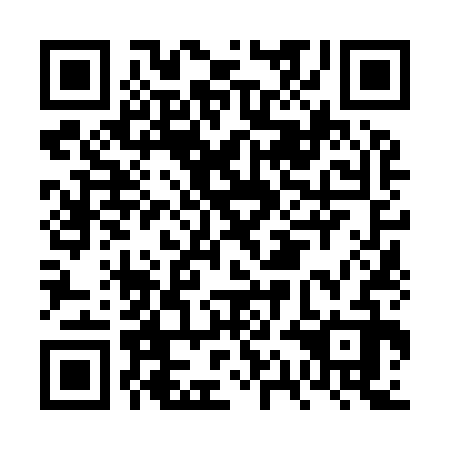 QR code for FQN-932