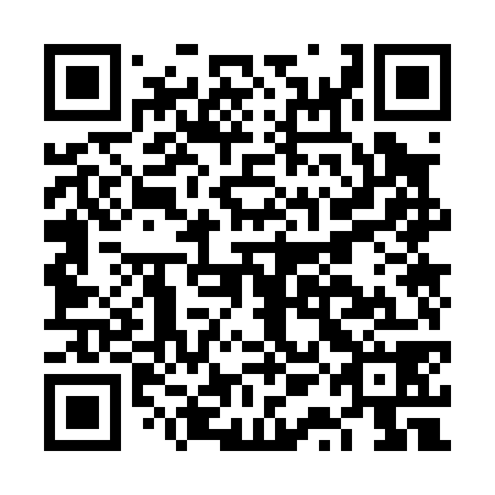 QR code for FQO-078