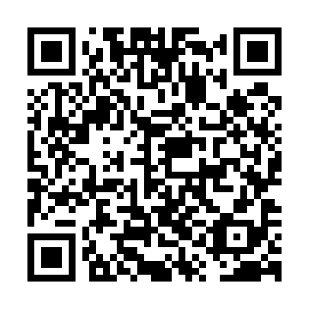 QR code for FQO-598