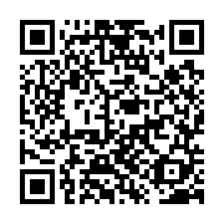 QR code for FQO749