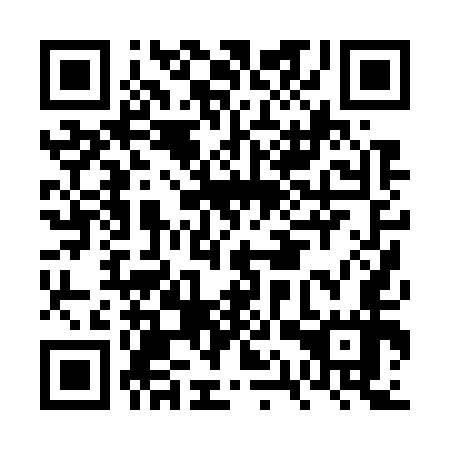 QR code for FQP-757
