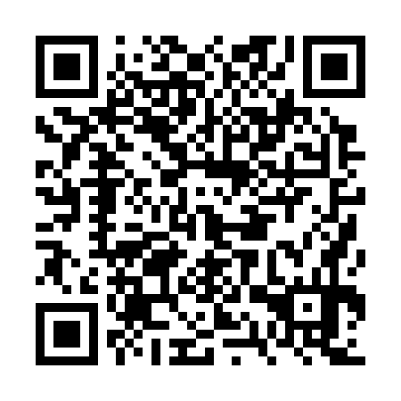 QR code for FQP374