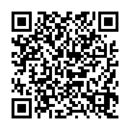 QR code for FQP432