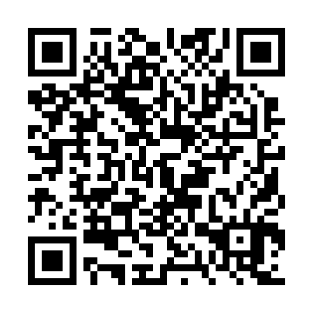 QR code for plate FQQ-204