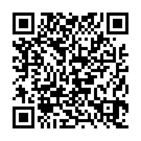 QR code for FQR423