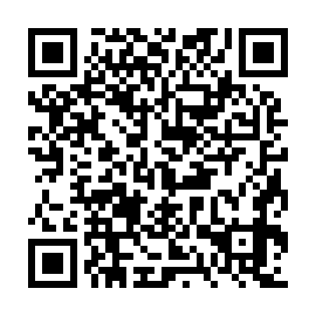 QR code for FQS-979