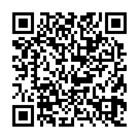 QR code for FQS369