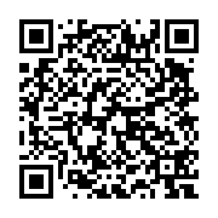 QR code for FQS418