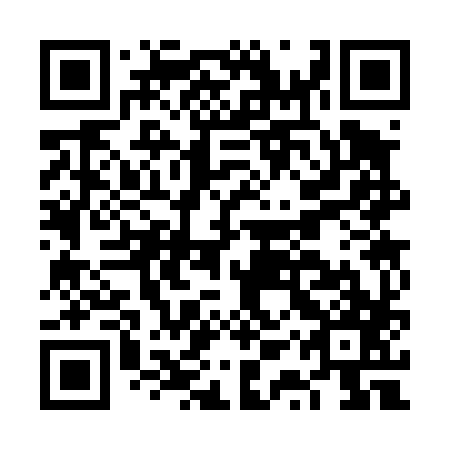 QR code for FQS487