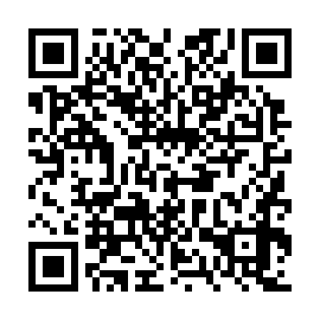 QR code for FQT-378