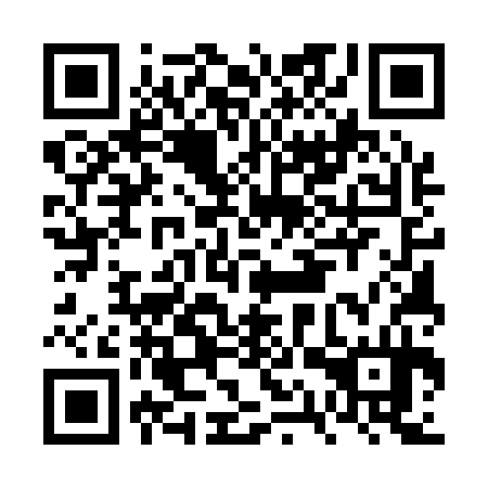 QR code for FQU-134