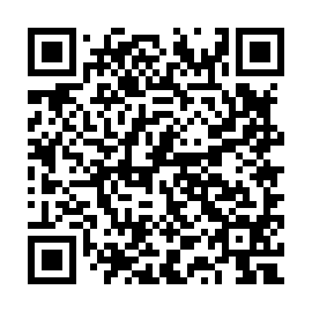 QR code for FQU-894