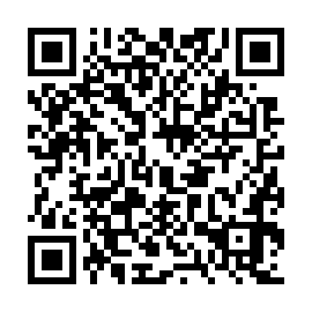 QR code for FQV772