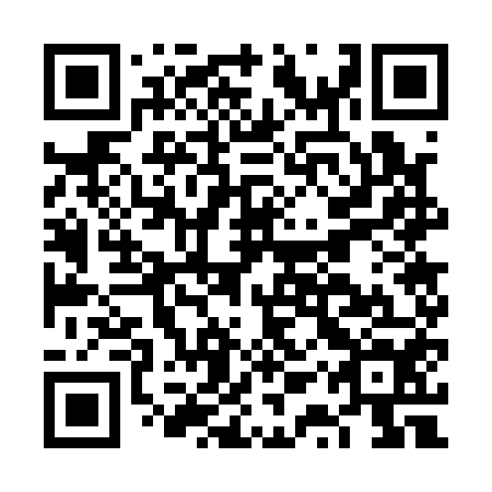 QR code for FQW-154