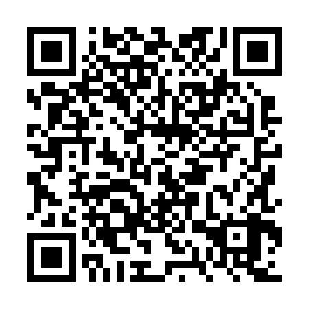 QR code for FQX-288