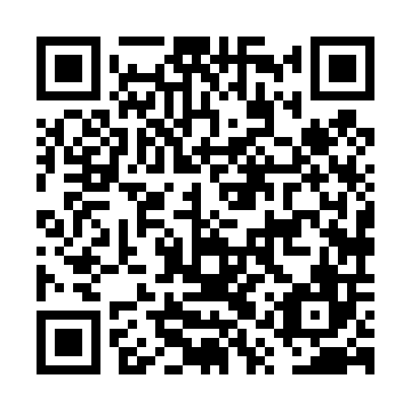 QR code for FQX-406