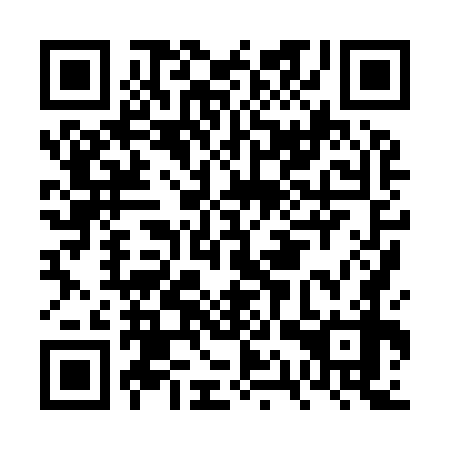 QR code for FQX978