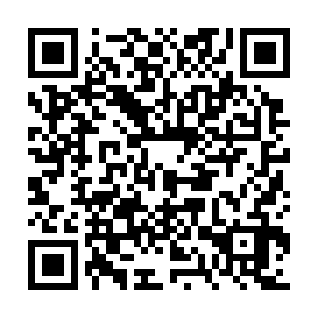 QR code for FQZ-332