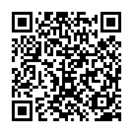 QR code for FQZ-470