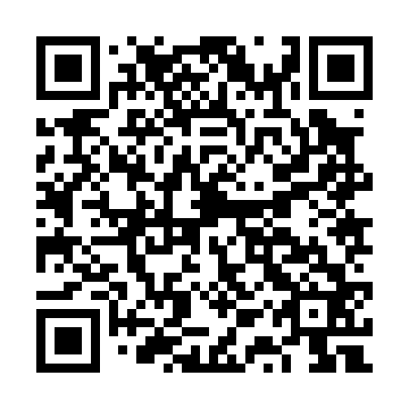QR code for FQZ062