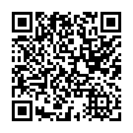 QR code for FQZ814