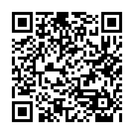 QR code for FRB-335
