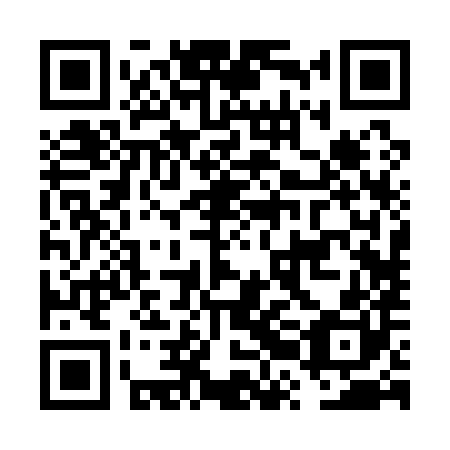 QR code for FRB180