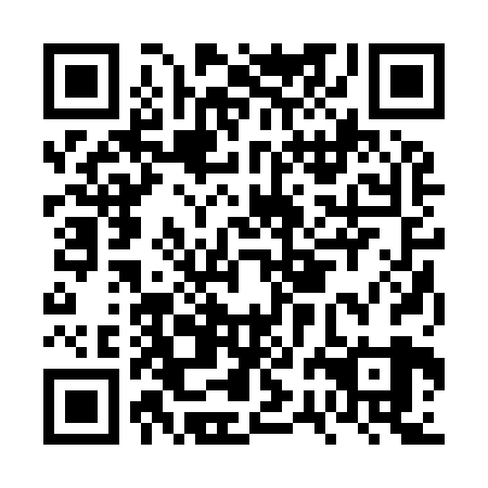 QR code for FRB929
