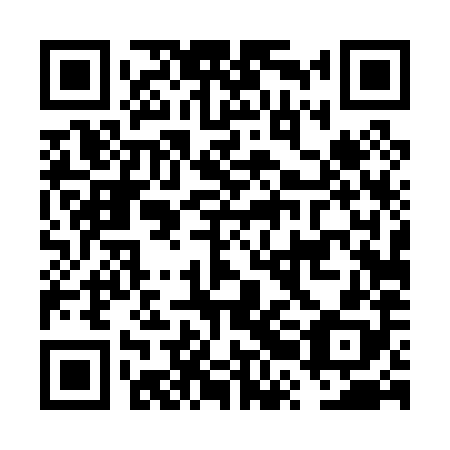 QR code for FRD-088