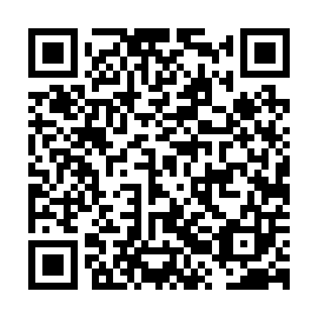 QR code for FRD-203