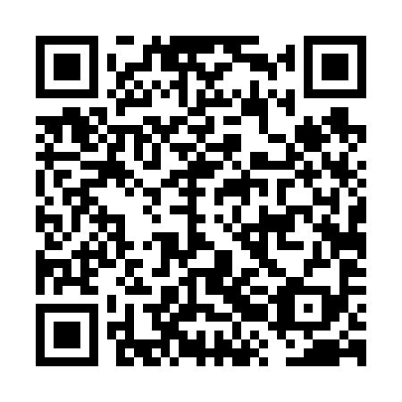 QR code for FRD699
