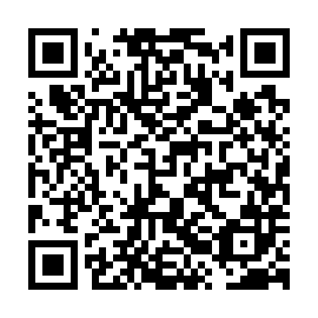 QR code for FRE-782