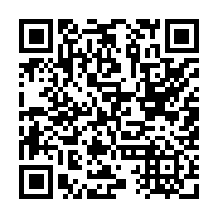 QR code for FRE-839