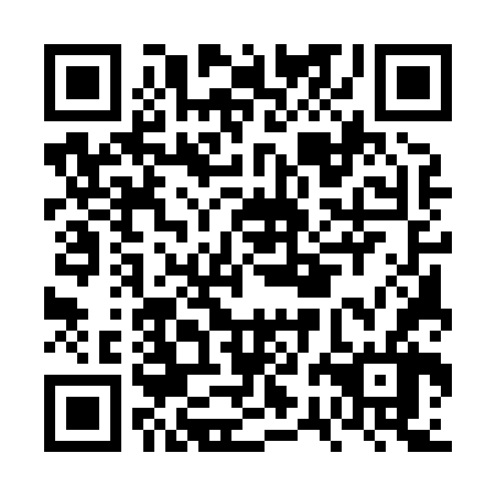 QR code for plate FRE-866