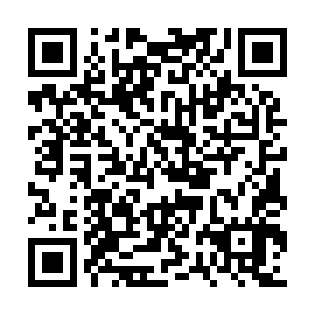 QR code for FRE947