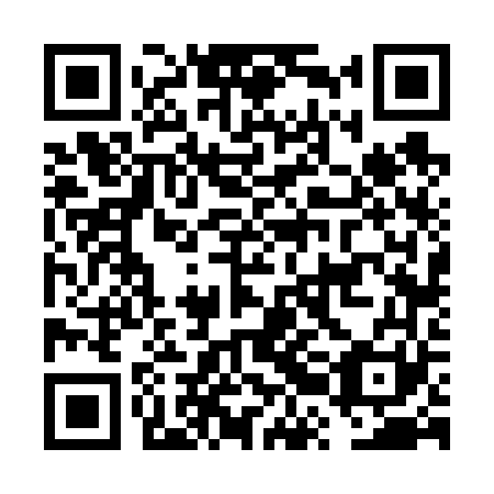 QR code for FRF-661