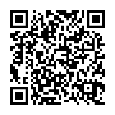 QR code for FRF-925