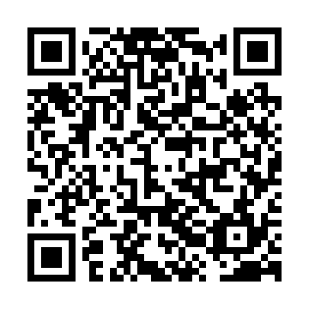 QR code for FRG234