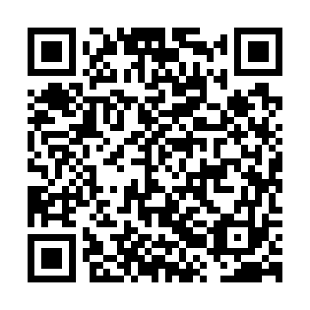 QR code for FRI-773