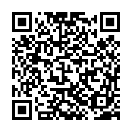 QR code for FRJ-463