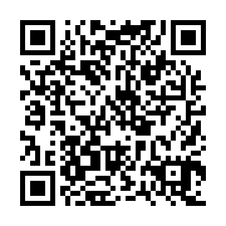 QR code for plate FRJ-105