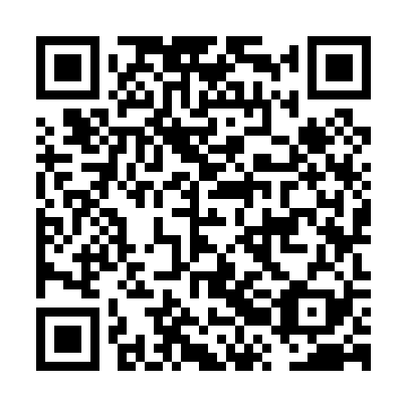 QR code for FRK-029