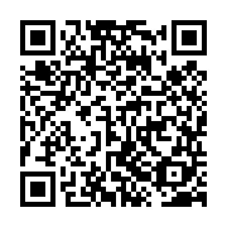 QR code for FRK-448