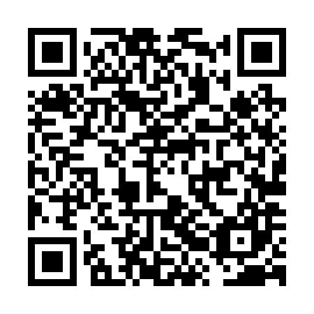 QR code for FRL287