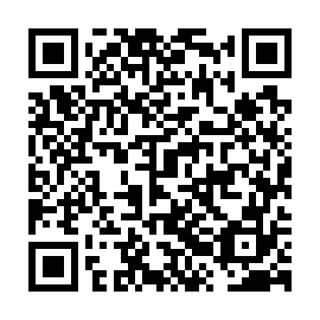 QR code for FRM-772