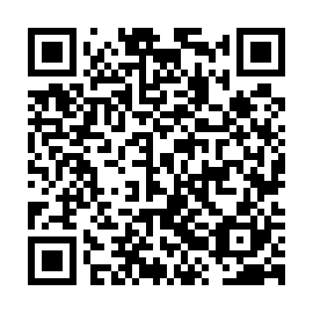 QR code for FRN520