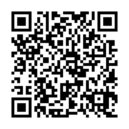 QR code for FRO-735
