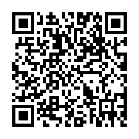 QR code for FRP157