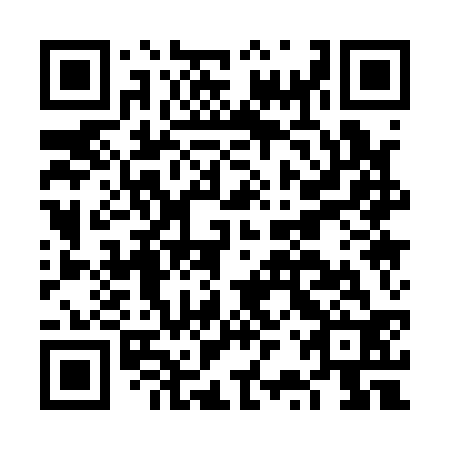 QR code for FRQ132