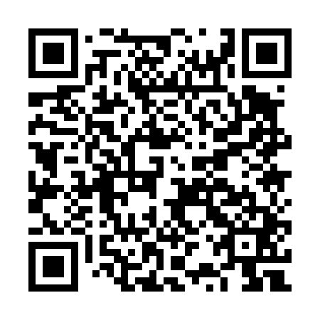QR code for FRQ441